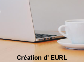 annonces legales eurl banniere